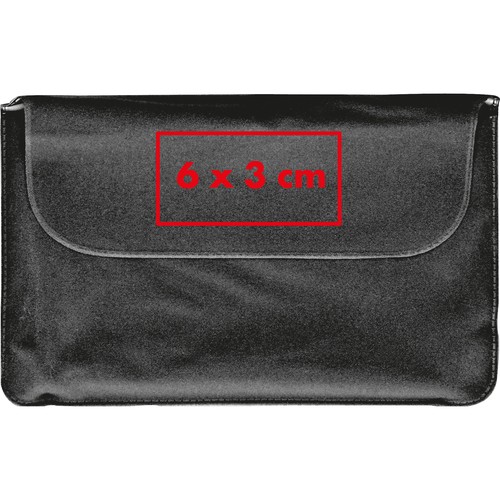 Almohada de viaje Orleans Almohada de viaje Orleans