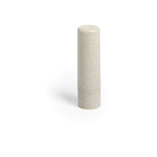 Lip Balm Fledar