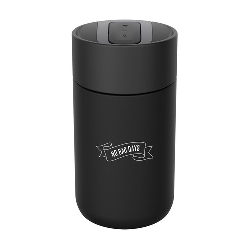 Kambukka® Olympus 300 ml thermosbeker Kambukka® Olympus 300 ml thermosbeker