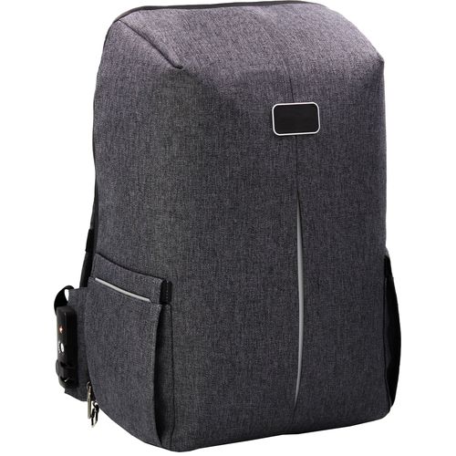 BrandCharger Phantom Rucksack