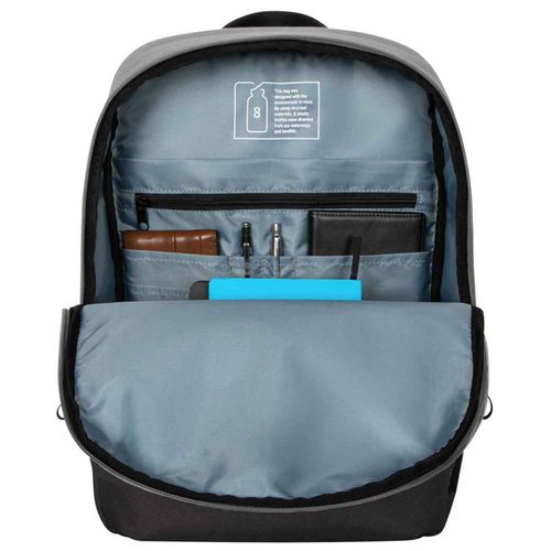 Targus Sagano Eco Travel Commuter 16" Grey Targus Sagano Eco Travel Commuter 16" Grey