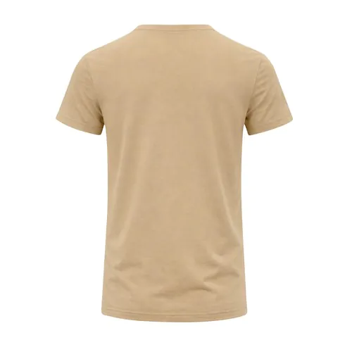 T-Shirt Adulto Colorata Stiles T-Shirt Adulto Colorata Stiles