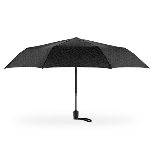 parasol