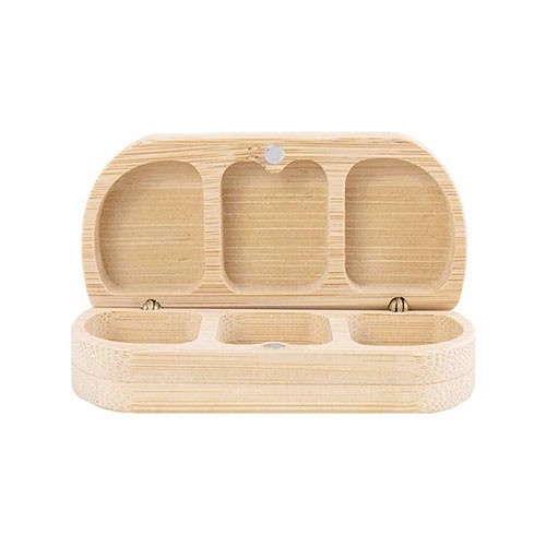 pillendoosje pillendoosje