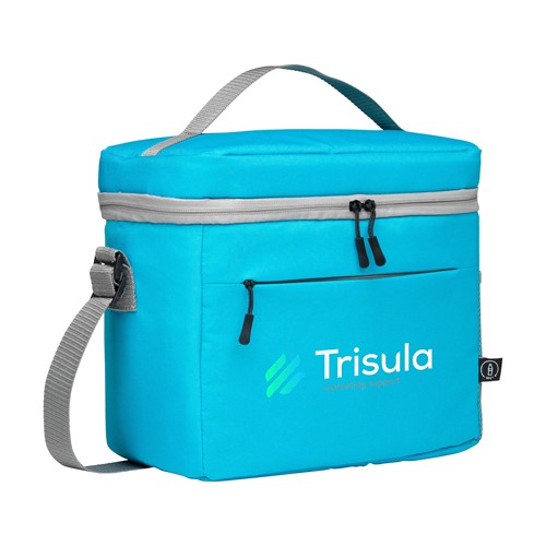 FrostLine GRS Recycled Cooler Bag