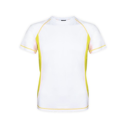 Adult T-Shirt Tecnic Combi Adult T-Shirt Tecnic Combi