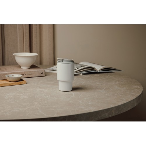 VINGA Nagano RCS to-go mug 350 ML