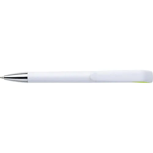 ABS ballpen Tamir