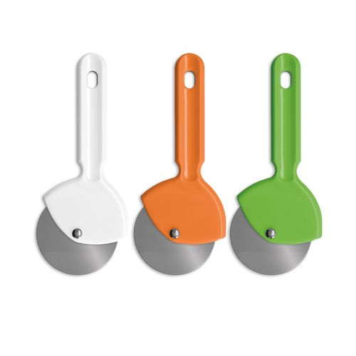 Cortador de pizza Cortador de pizza