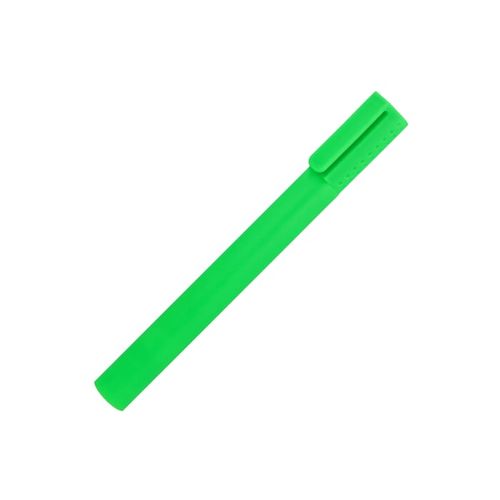 Jumbo zapachowy zakreślacz Jumbo zapachowy zakreślacz