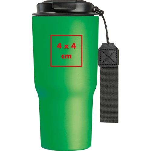 Kubek termiczny 550 ml