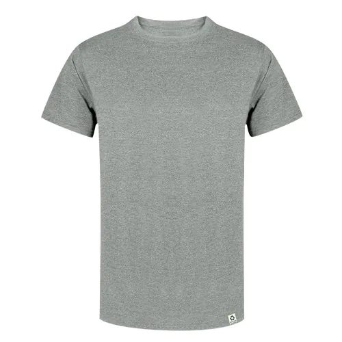 Adult T-Shirt Bandul