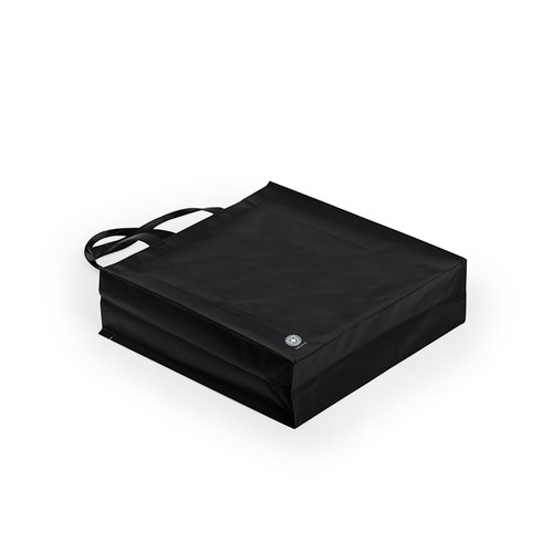 Bolsa Antibacteriana Kiarax Bolsa Antibacteriana Kiarax