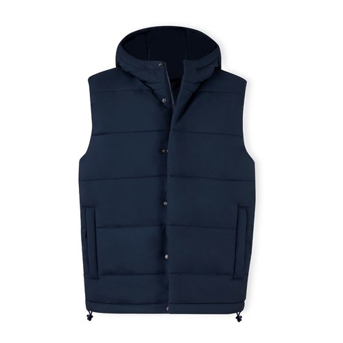 Gilet Brooke Gilet Brooke