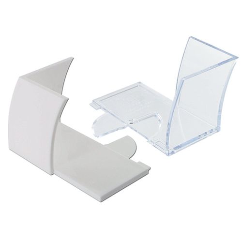PORTE BLOC PAPIER PORTE BLOC PAPIER