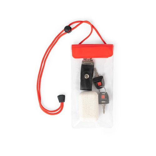 Multipurpose Bag Rokdem