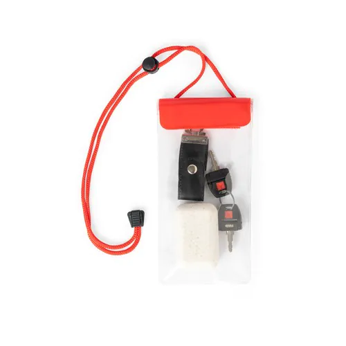 Multipurpose Bag Rokdem