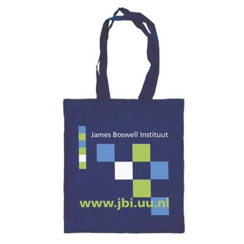 borsa shopping borsa shopping