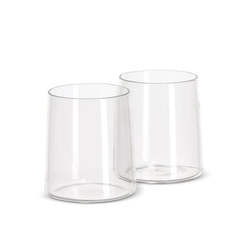 InSideOut 2 glass set Elin InSideOut 2 glass set Elin
