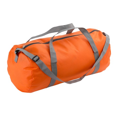 torba sportowa torba sportowa