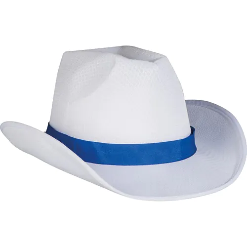 Chapeau Baldwin Chapeau Baldwin