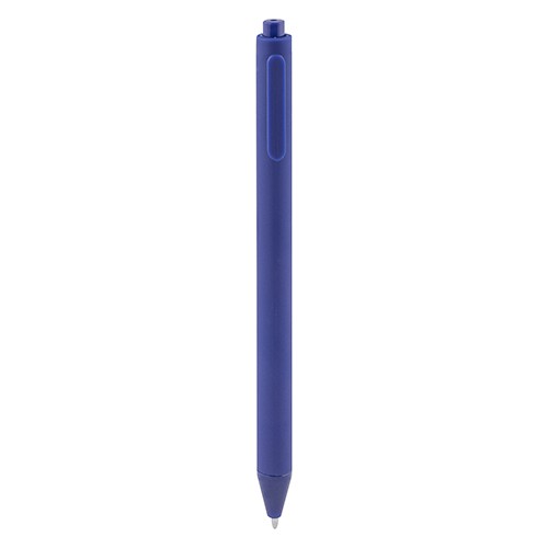 Ballpoint pen Maine