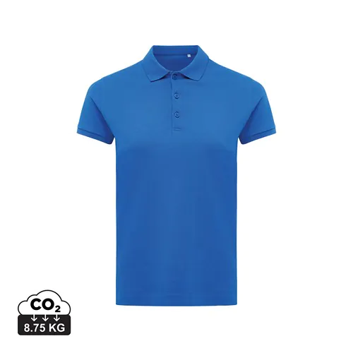 koszulka polo