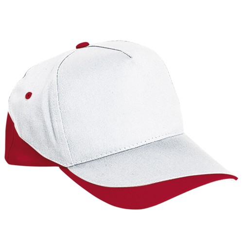 Casquette FORT