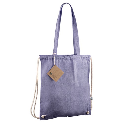 Bolsa de saco Dothan Bolsa de saco Dothan