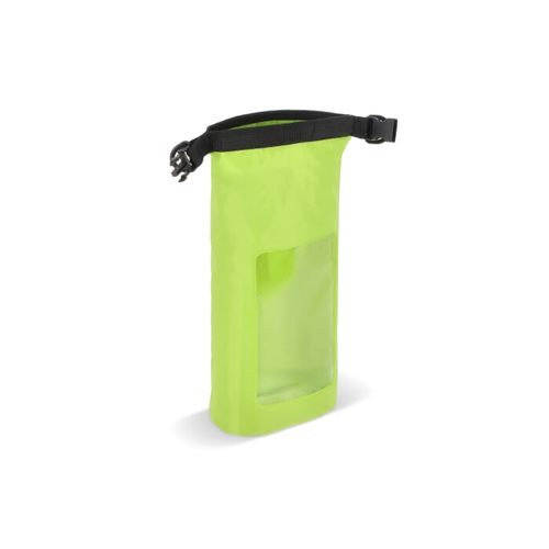 2L Ripstop Dry Bag for Mobile Phone – IPX6 2L Ripstop Dry Bag for Mobile Phone – IPX6