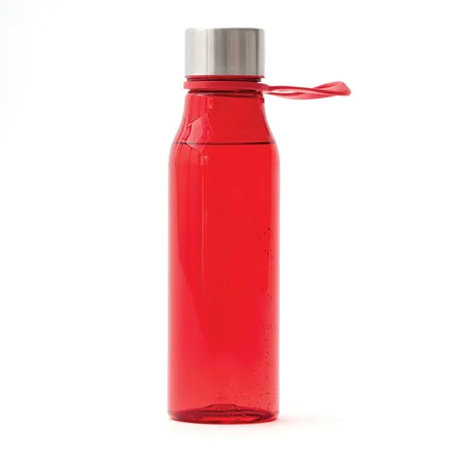 Bottiglia VINGA Lean Tritan 600ml