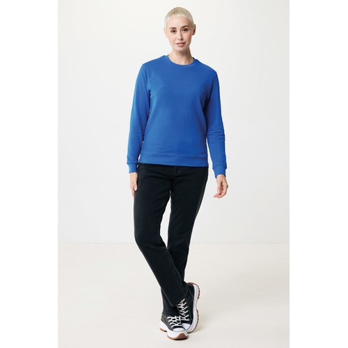 bluza bluza