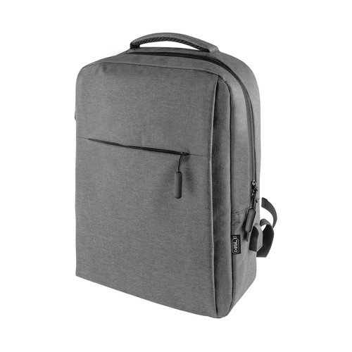 BACKPACK CHIOS BACKPACK CHIOS