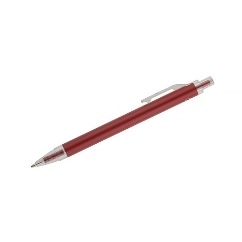 Pen SPRINGO