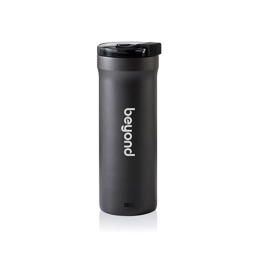 AdHoc Thermal Mug Pulse
