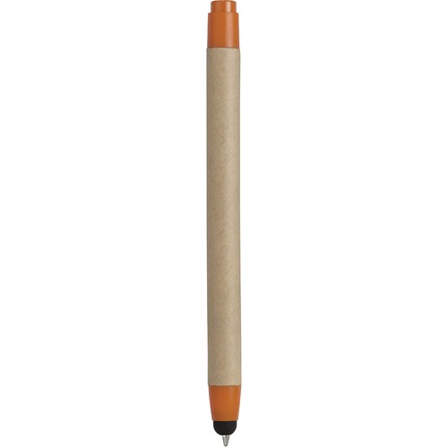 multifunctionele balpen