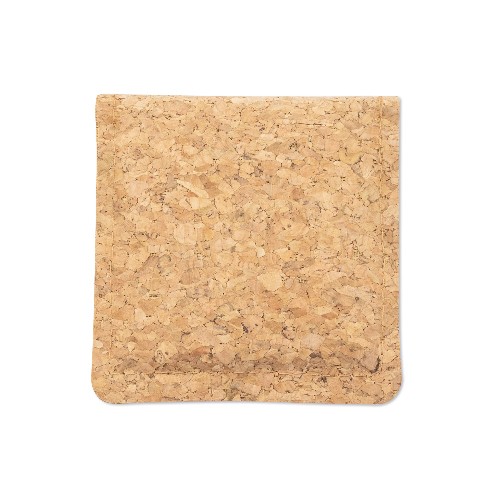 Ashtray with fireproof aluminum interior. Rosane Ashtray with fireproof aluminum interior. Rosane