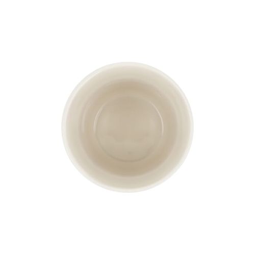 InSideOut Premium Mok Fjord 280ml InSideOut Premium Mok Fjord 280ml