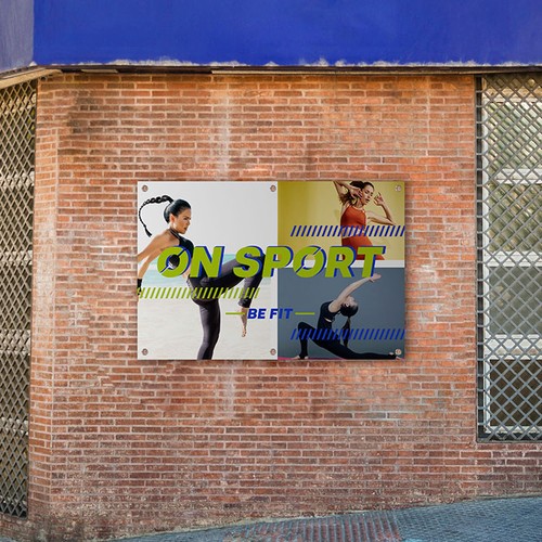 100X150CM CANVAS WITH CUSTOMIZABLE EYELETS 100X150CM CANVAS WITH CUSTOMIZABLE EYELETS