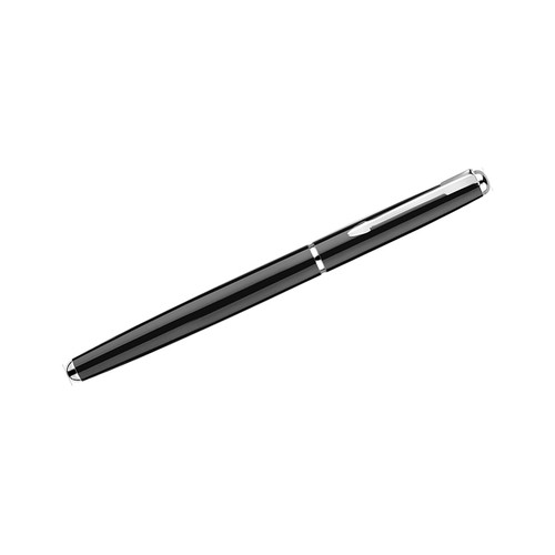 Rollerball pen GLOW Rollerball pen GLOW