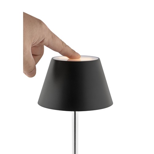 Metmaxx® table lamp "TableLightAmbientDeLuxe"