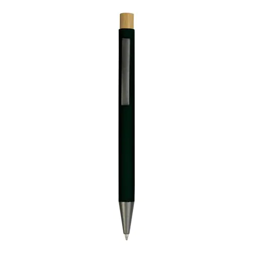 balpen