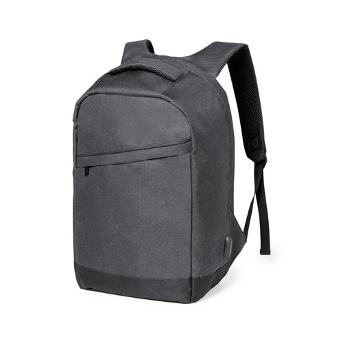 Anti-Theft Backpack Frissa Anti-Theft Backpack Frissa