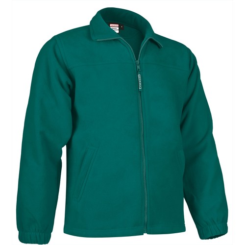 Fleece Jacket DAKOTA