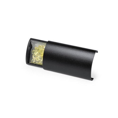 Air Freshener Becrux Air Freshener Becrux