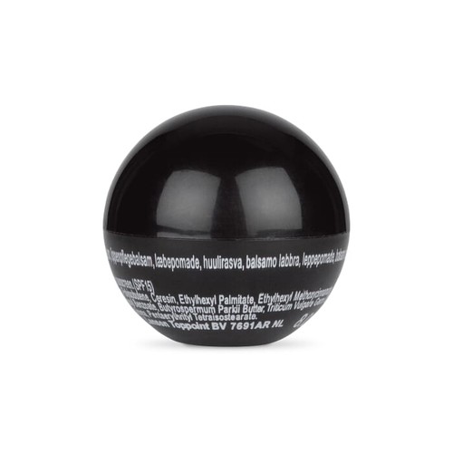 Bola protector labial
