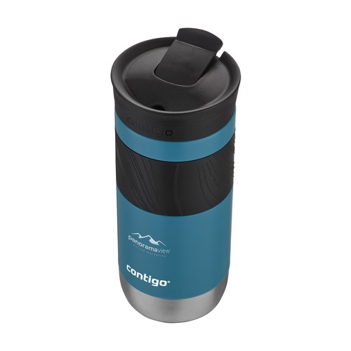 Contigo® Byron 2.0 470 ml thermo cup Contigo® Byron 2.0 470 ml thermo cup