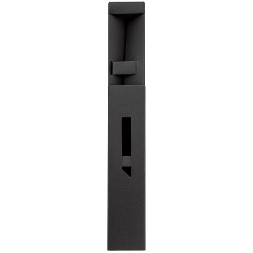 Étui pour stylo Cetus