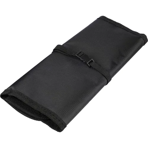 1680D polyester roll-up bag Johnny