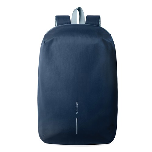 Sac à dos 2 en 1 XD Design Switch Sac à dos 2 en 1 XD Design Switch